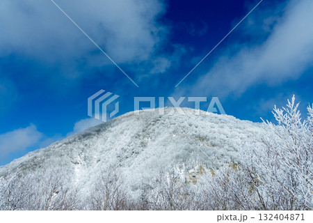 黒檜山02 黒檜山02 132404871