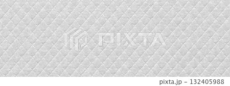 New light paper background for your awesome interior. 132405988