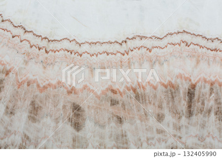 Background with light onyx structure. Background with light onyx structure. 132405990