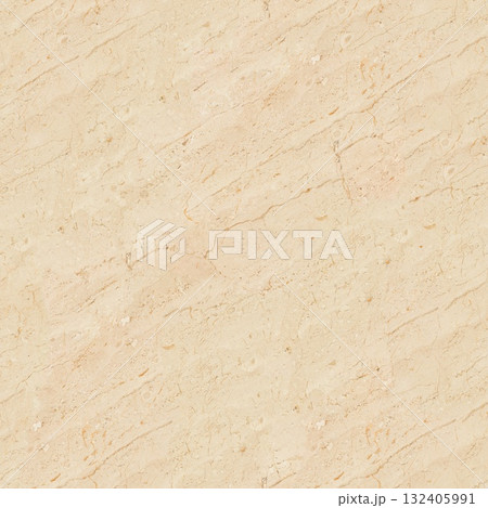 Marble texture. Seamless square background, tile ready. Marble texture. Seamless square background, tile ready. 132405991