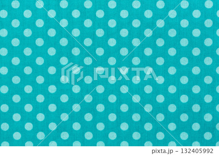 Blue polka dot pattern. High quality texture in extremely high resolution. Blue polka dot pattern. High quality texture in extremely high resolution. 132405992