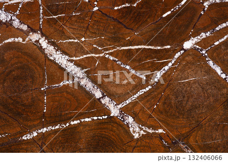 Modern White Fire - marble background, texture in new brown color for your personal project for design. Modern White Fire - marble background, texture in new brown color for your personal project for design. 132406066