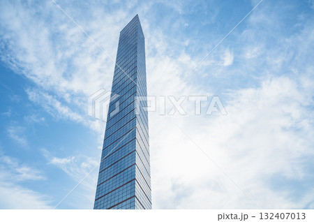 千葉ポートタワー 132407013