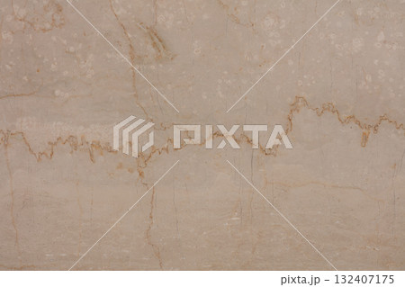 Botticino Classico Extra marble background, natural light texture for your interior work. Botticino Classico Extra marble background, natural light texture for your interior work. 132407175