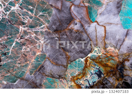 Natural quartzite background in elegant tone for your new design. High quality texture in extremely high resolution. 50 megapixels photo. Natural quartzite background in elegant tone for your new design. High quality texture in extremely high resolution. 50 megapixels photo. 132407183