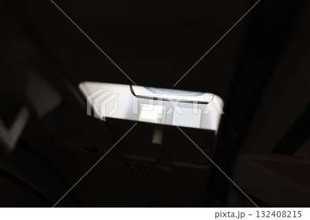 ボタン 釦 ボタンダウン 132408215