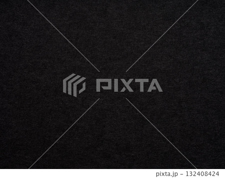 A canvas of midnight black, textured in silence, conveys depth and introspection through its subtle nuances A canvas of midnight black, textured in silence, conveys depth and introspection through its subtle nuances 132408424