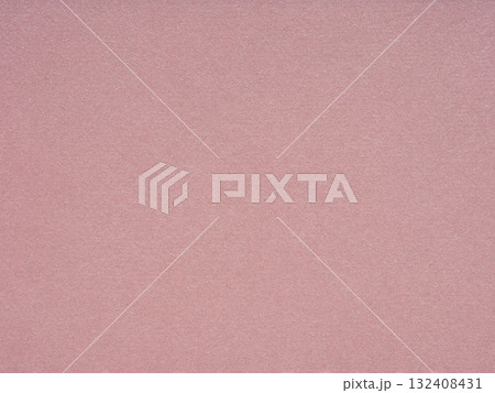A gentle blush of rose, the paper's texture holds the promise of romance and the soft caress of dawn 132408431