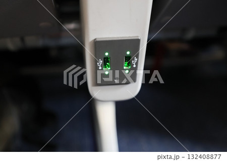 クロ-ズアップ クローズアップ 接写 132408877