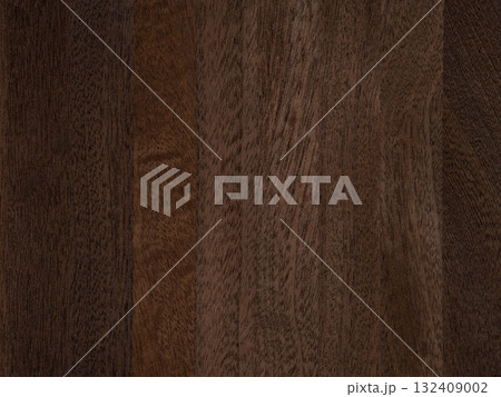 Vinterio smoked mahogany veneer with distinctive wood grain patterns 132409002
