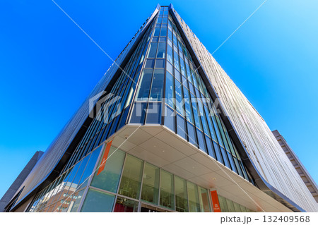 北海道　札幌市　moyuk SAPPORO 132409568