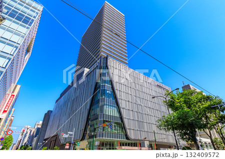 北海道 札幌市 moyuk SAPPORO 北海道 札幌市 moyuk SAPPORO 132409572