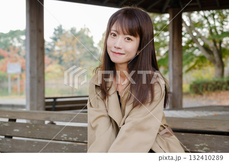美しい日本女性 美しい日本女性 132410289