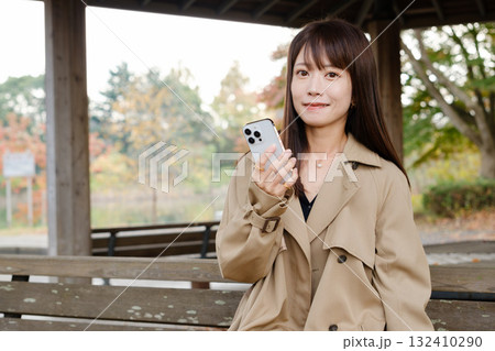 美しい日本女性 美しい日本女性 132410290
