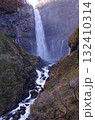 滝 132410314