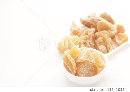 ドライジンジャー ドライジンジャー 132410354