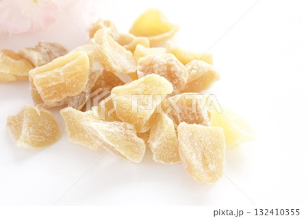 ドライジンジャー ドライジンジャー 132410355