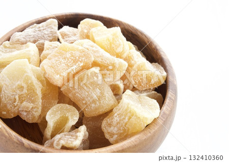 ドライジンジャー 132410360