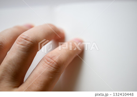 一冊のノート 132410448