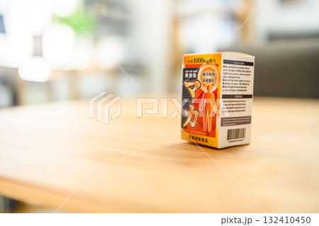 精力剤 精力剤 132410450