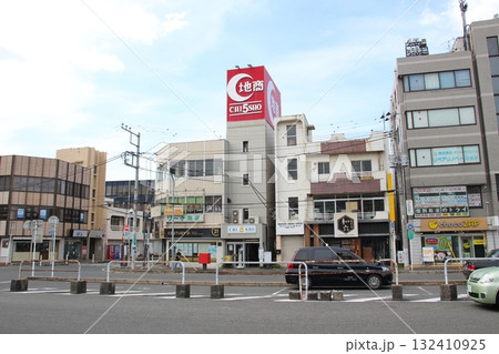 JR 東日本 都賀駅 千葉県 JR 東日本 都賀駅 千葉県 132410925