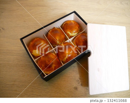 食べ物 食物 フード 132411088