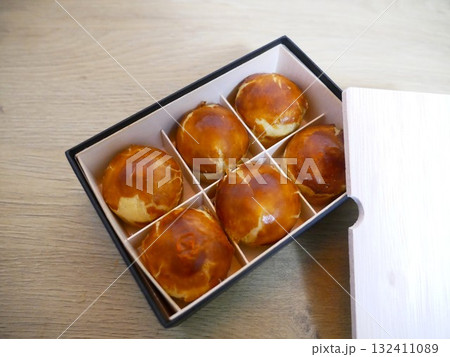 食べ物 食物 フード 132411089