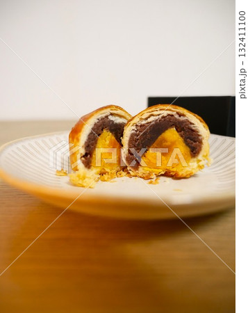 食べ物 食物 フード 132411100