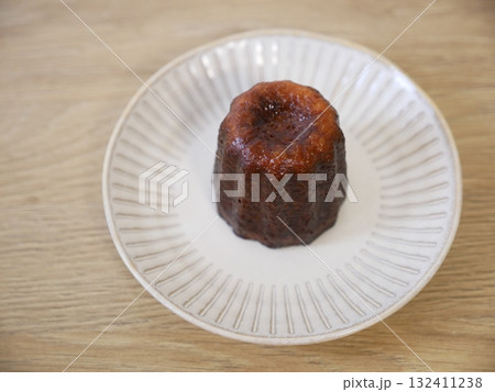 食べ物 食物 フード 132411238