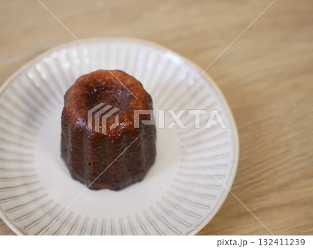 食べ物 食物 フード 132411239