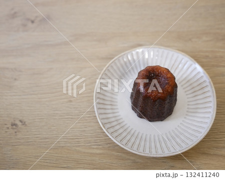 食べ物 食物 フード 132411240