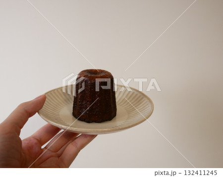 食べ物 食物 フード 132411245