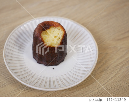 食べ物 食物 フード 132411249