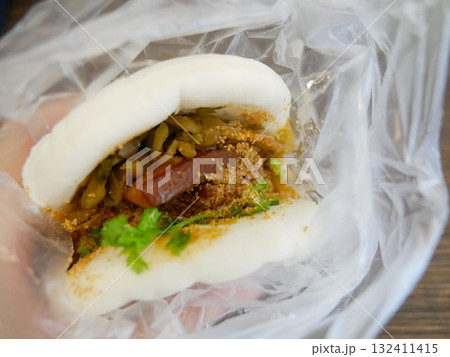 食べ物 食物 フード 132411415