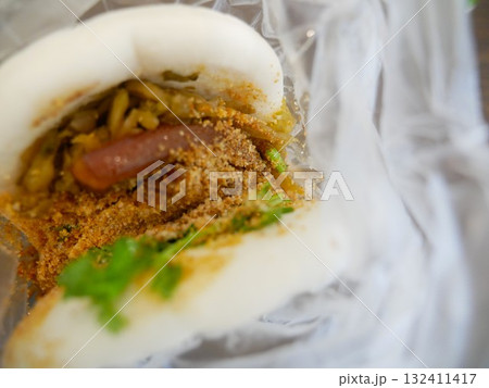 食べ物 食物 フード 132411417