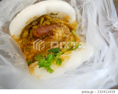 食べ物 食物 フード 132411419