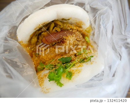 食べ物 食物 フード 132411420