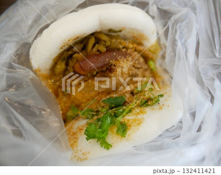 食べ物 食物 フード 132411421