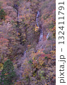 紅葉 132411791