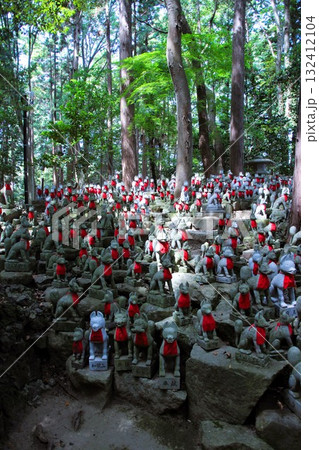 豊川稲荷 豊川稲荷 132412104