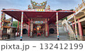 中華式寺院 132412199