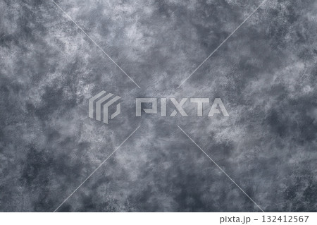 Brushed Slate Textured Background Photorealistic Minimal Surface 132412567