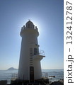 灯台 132412787