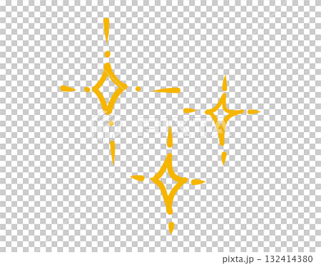 閃光 閃光 132414380