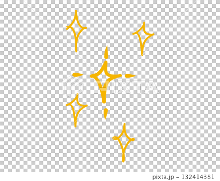Glitter Glitter 132414381