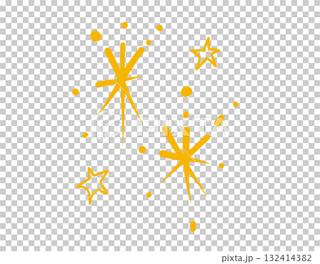 閃光 閃光 132414382