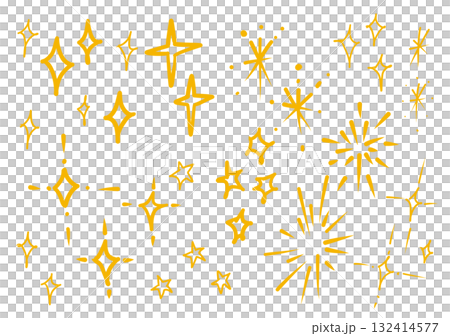 Sparkly various set Sparkly various set 132414577