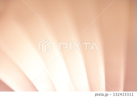 ヌーディーカラーの抽象的背景素材 ヌーディーカラーの抽象的背景素材 132415311