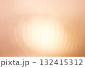 ヌーディーカラーの抽象的背景素材 132415312