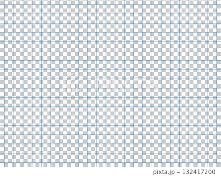 Blue graph check Blue graph check 132417200